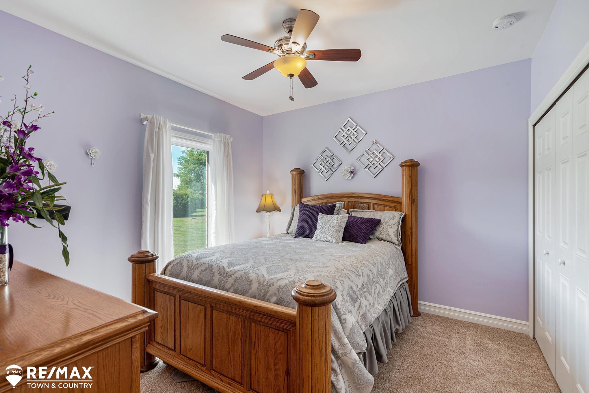 3290 Duffield Road Flushing, MI 48433 - Photo 24 of 46