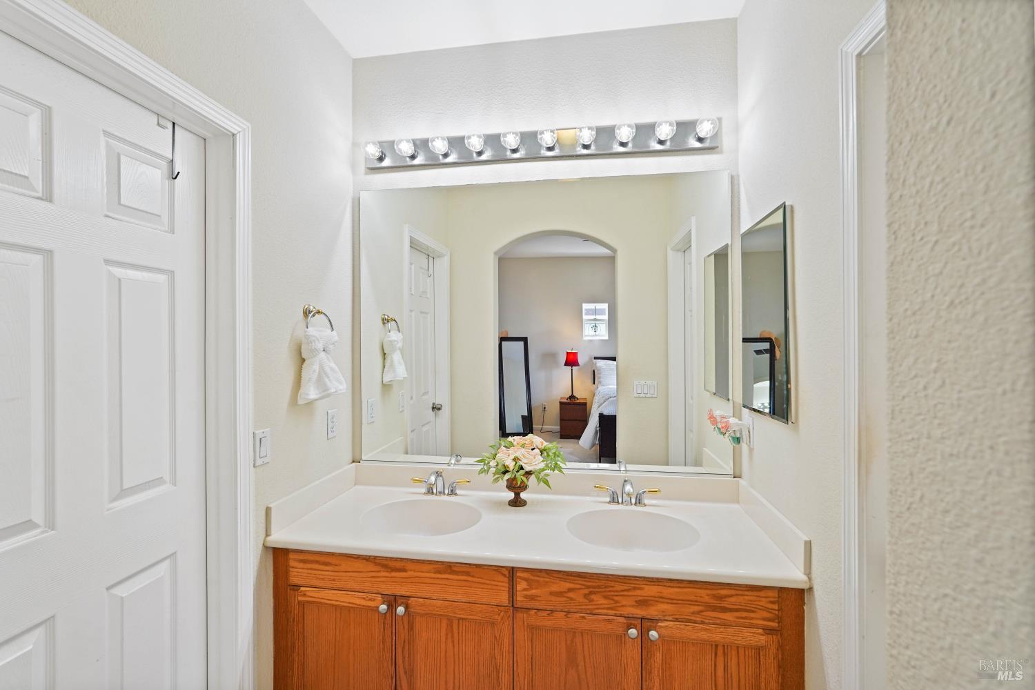 40 Moon Shadow Drive Milpitas, CA 95035 - Photo 31 of 65