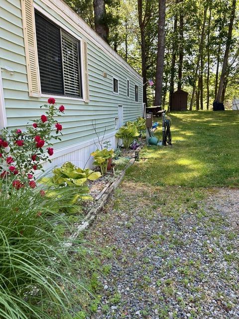 430 Post Road, Unit 40 Wells, ME 04090 - Photo 3 of 19 3a3798d8-6bc6-42e5-b353-aadd78f10548
