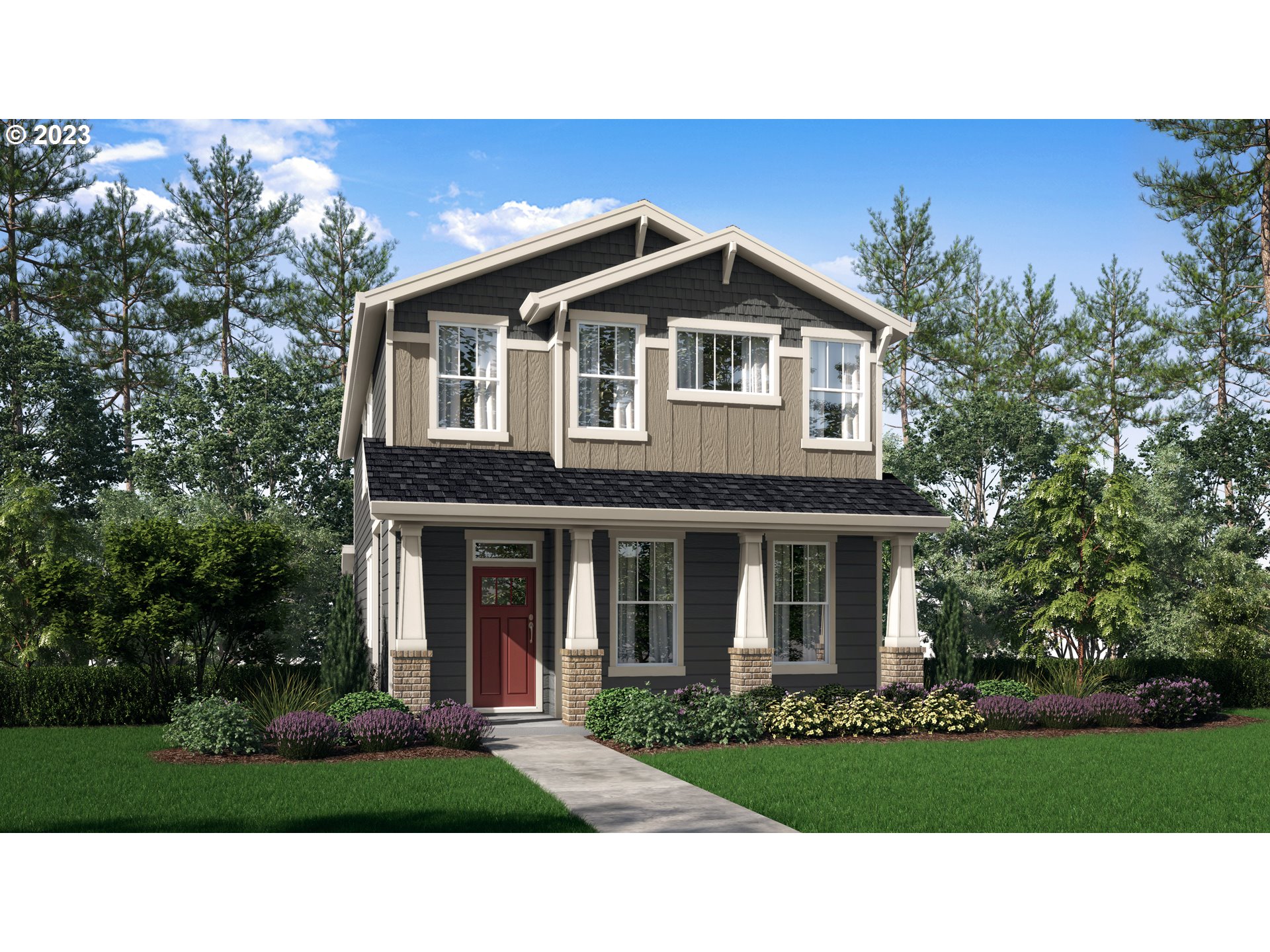 3697 Southeast 83rd Ave