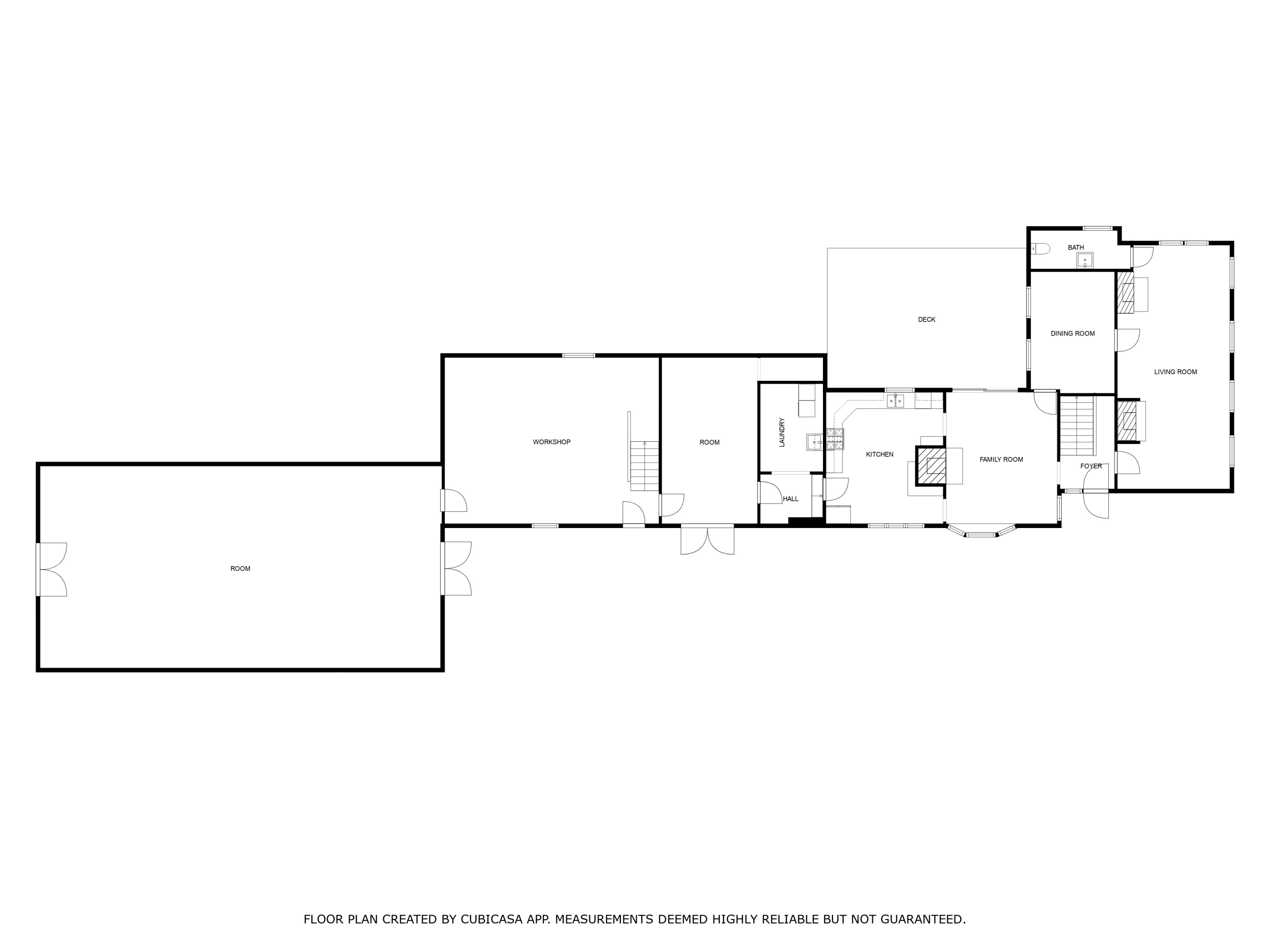 162 Merrill Road Pownal, ME 04069 - Photo 78 of 79