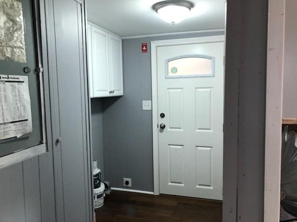 9 Castle Road, Unit 125 Attleboro, MA 02703 - Photo 33 of 41 Gallery Image 33