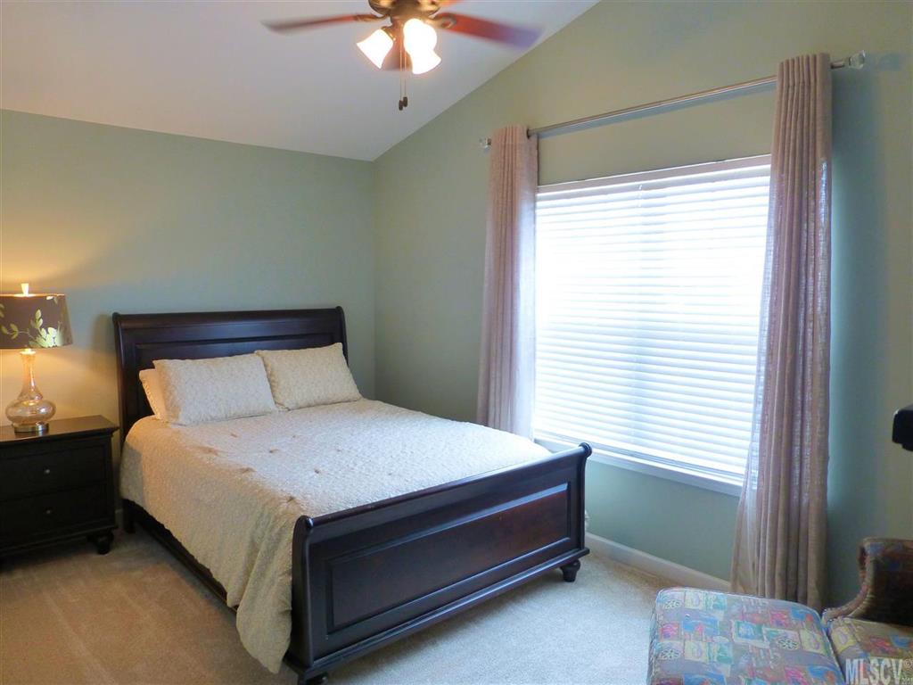 1711 Piper's Ridge Circle Northwest Conover, NC 28613 - Photo 11 of 24 Gallery Image 11