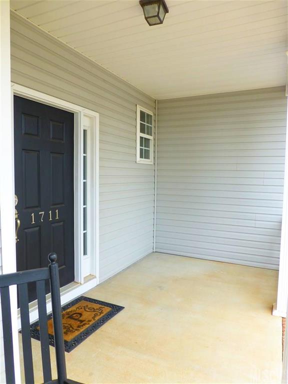 1711 Piper's Ridge Circle Northwest Conover, NC 28613 - Photo 13 of 24 Gallery Image 13