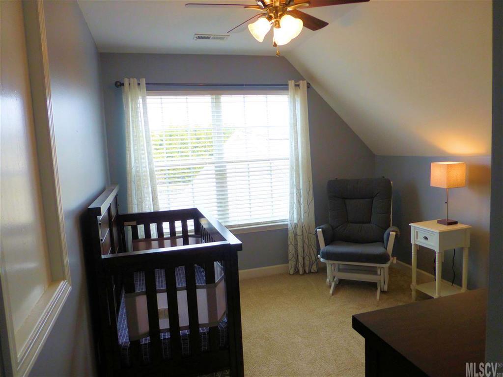1711 Piper's Ridge Circle Northwest Conover, NC 28613 - Photo 14 of 24 Gallery Image 14