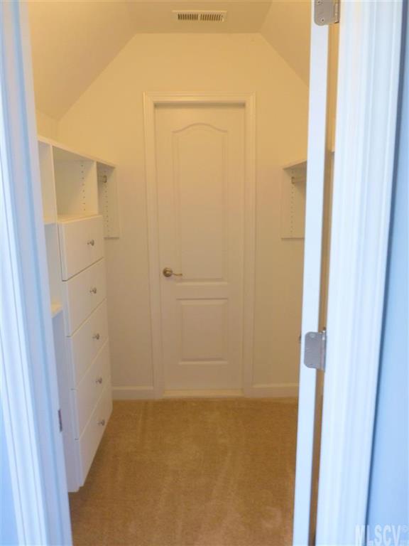 1711 Piper's Ridge Circle Northwest Conover, NC 28613 - Photo 15 of 24 Gallery Image 15