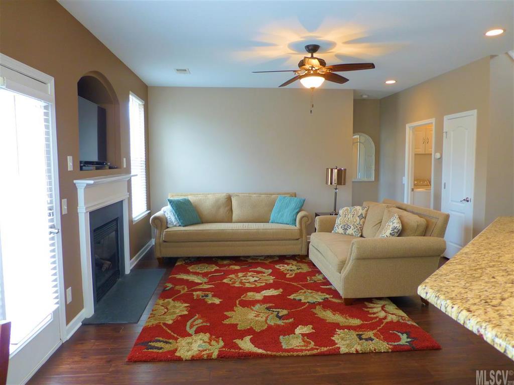 1711 Piper's Ridge Circle Northwest Conover, NC 28613 - Photo 19 of 24 Gallery Image 19