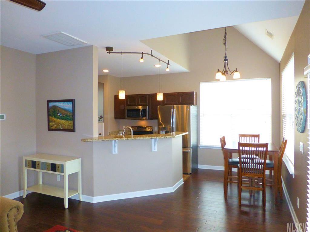 1711 Piper's Ridge Circle Northwest Conover, NC 28613 - Photo 21 of 24 Gallery Image 21