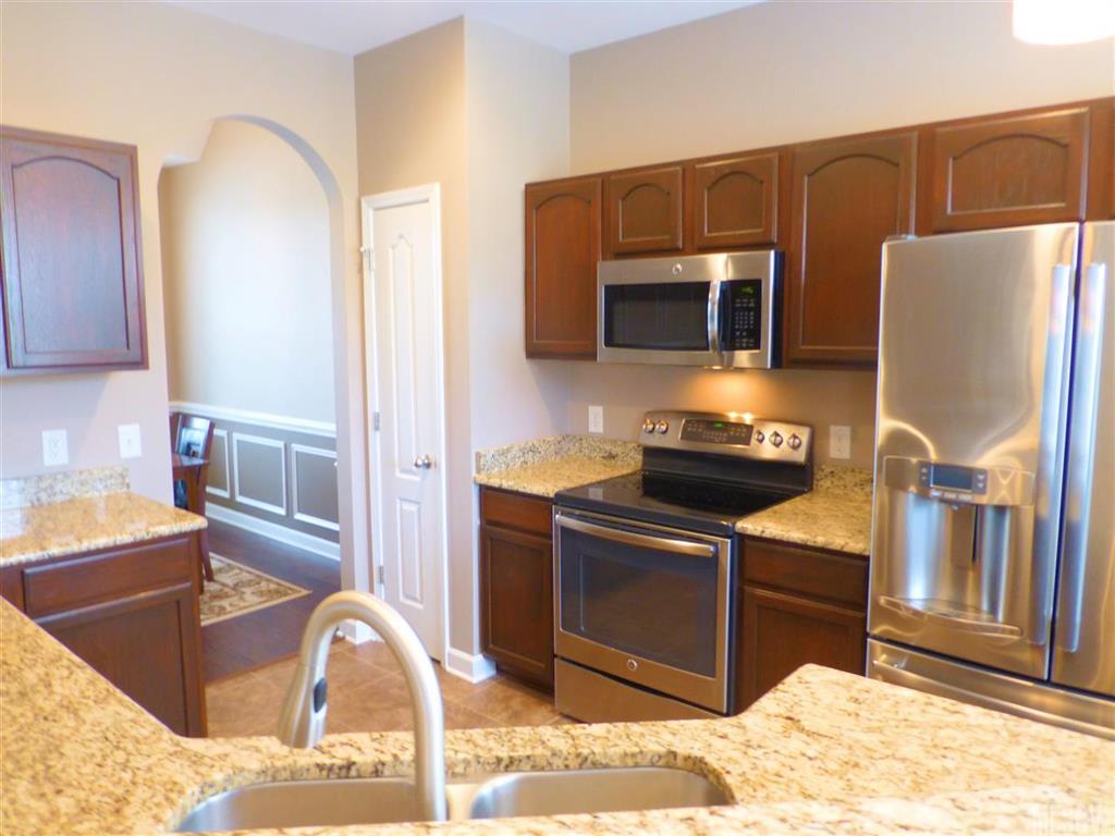 1711 Piper's Ridge Circle Northwest Conover, NC 28613 - Photo 22 of 24 Gallery Image 22