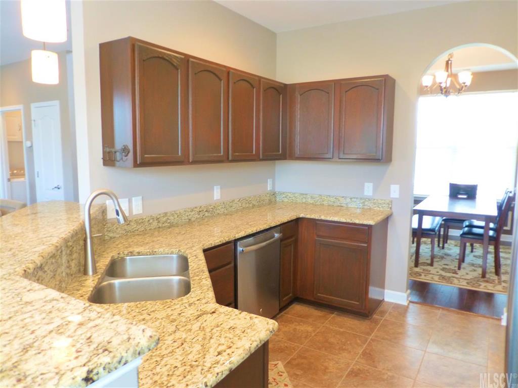 1711 Piper's Ridge Circle Northwest Conover, NC 28613 - Photo 23 of 24 Gallery Image 23