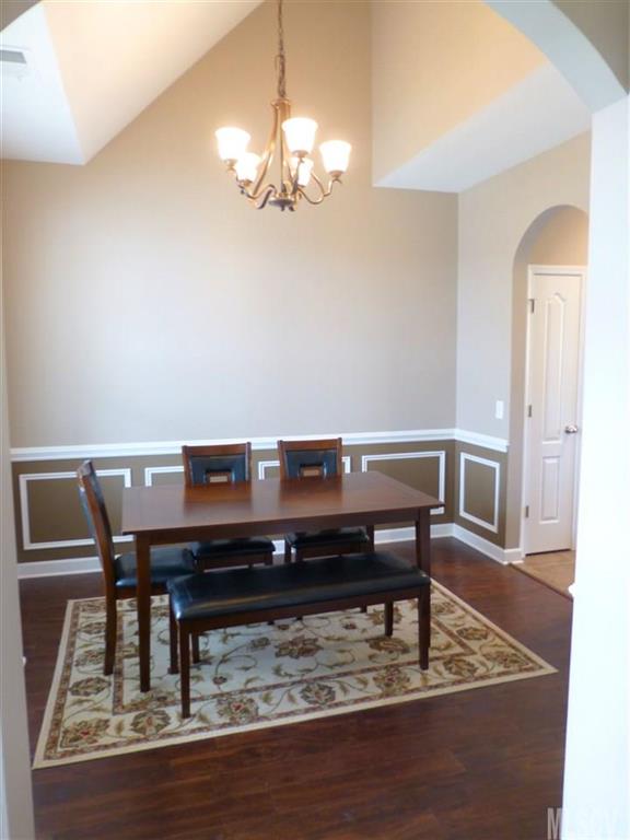 1711 Piper's Ridge Circle Northwest Conover, NC 28613 - Photo 24 of 24 Gallery Image 24