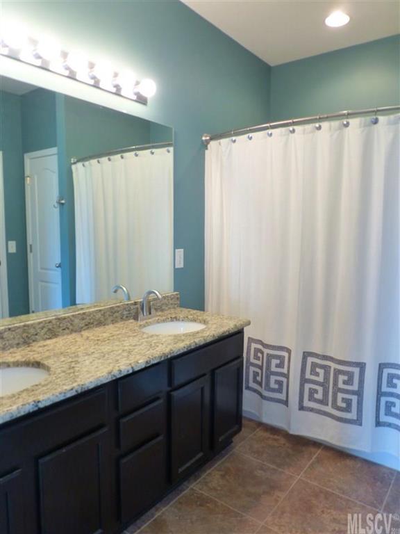 1711 Piper's Ridge Circle Northwest Conover, NC 28613 - Photo 5 of 24 Gallery Image 5