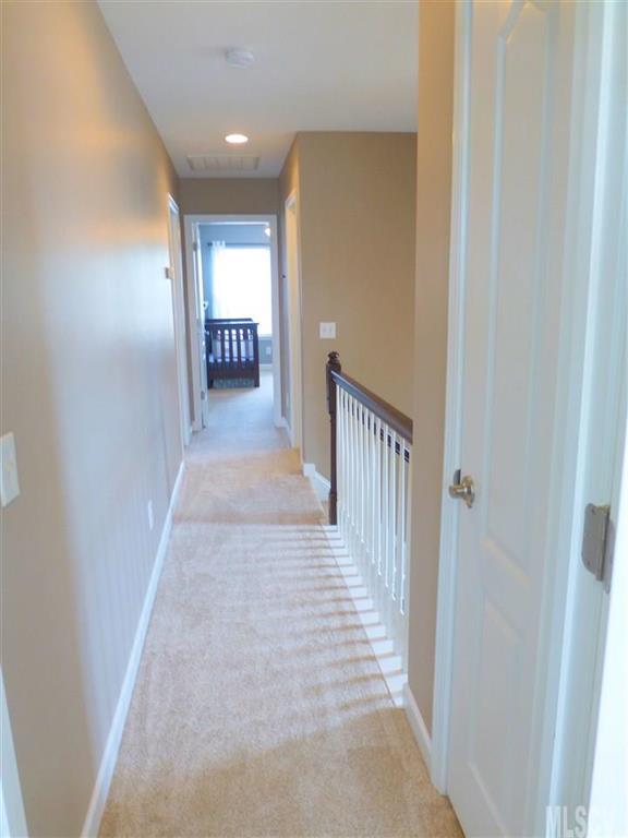 1711 Piper's Ridge Circle Northwest Conover, NC 28613 - Photo 8 of 24 Gallery Image 8