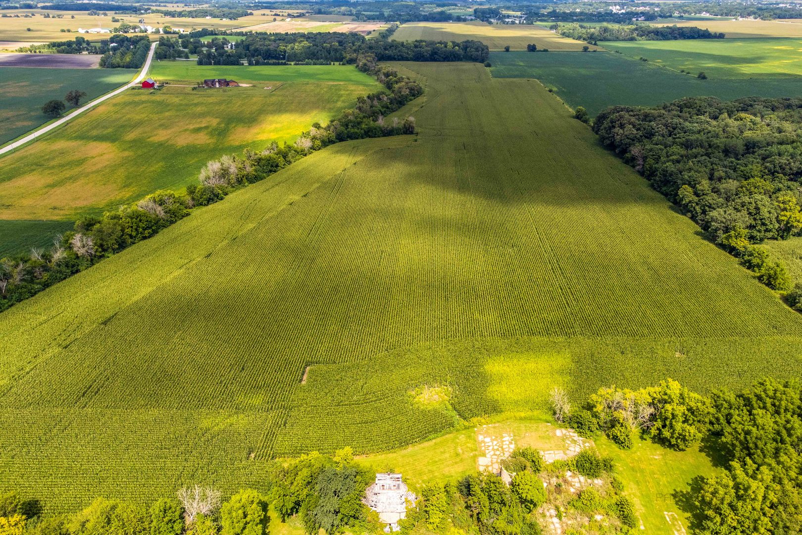 44-w700 44-w700 Rowe Rd