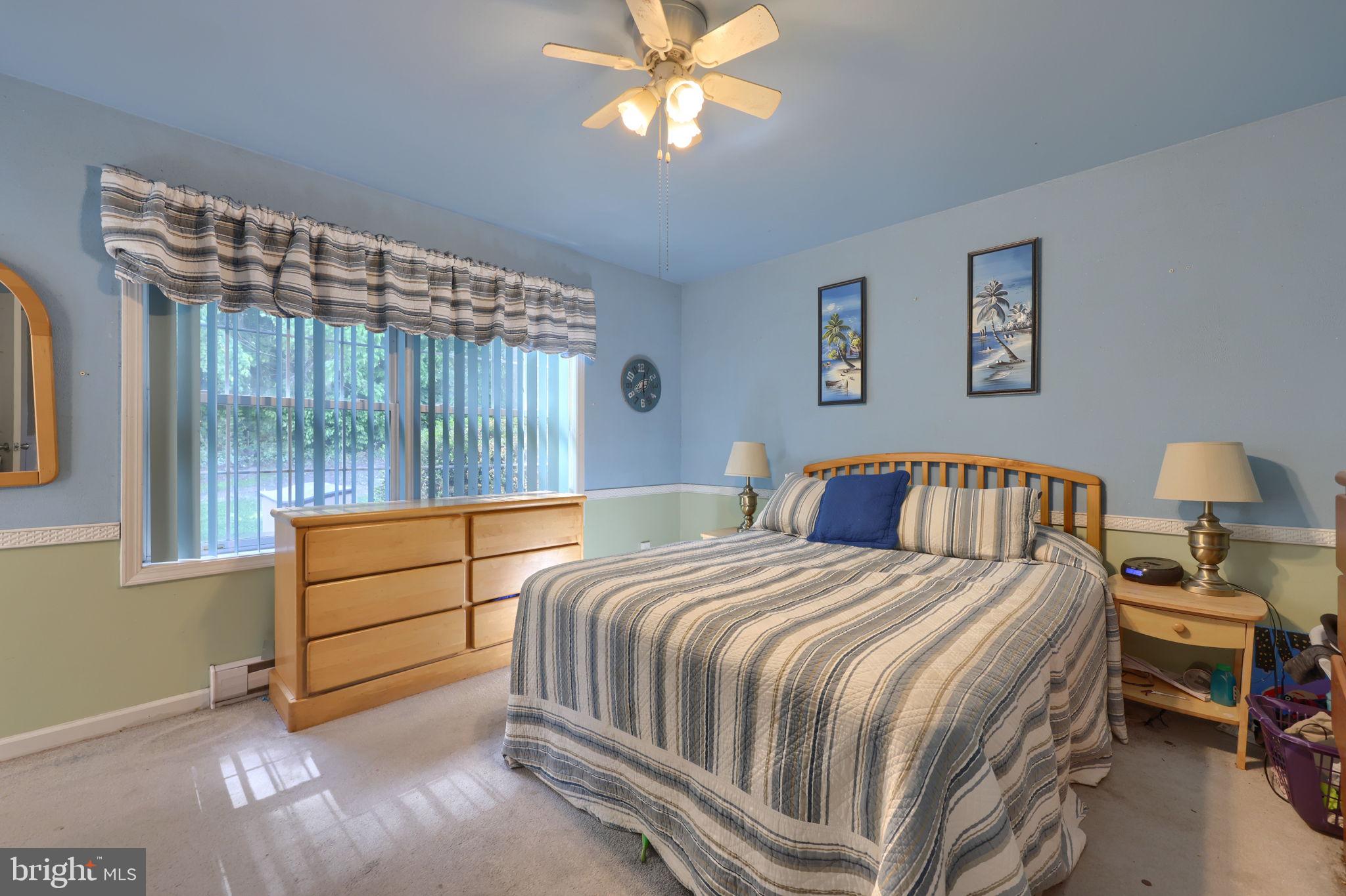 942 Buck Road Quarryville, PA 17566 - Photo 24 of 43