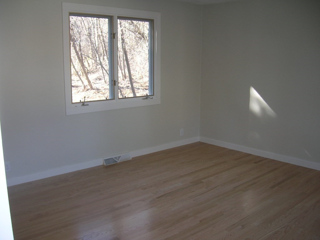 64 Potter Pond, Unit 64 Lexington, MA 02421 - Photo 6 of 15