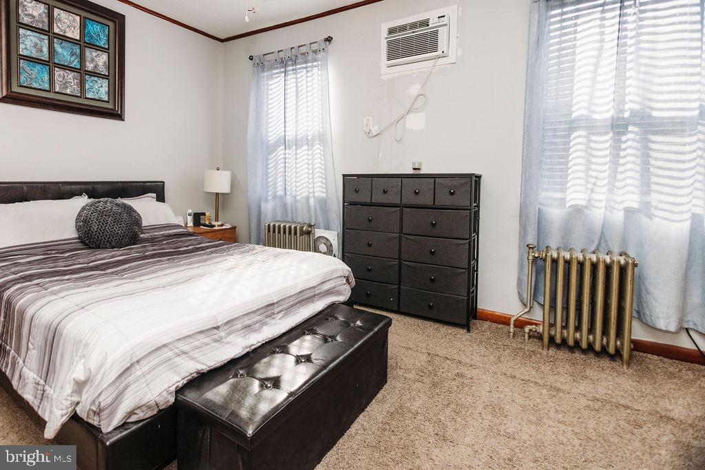 1437 West Ritner Street Philadelphia, PA 19145 - Photo 10 of 21 Gallery Image 10