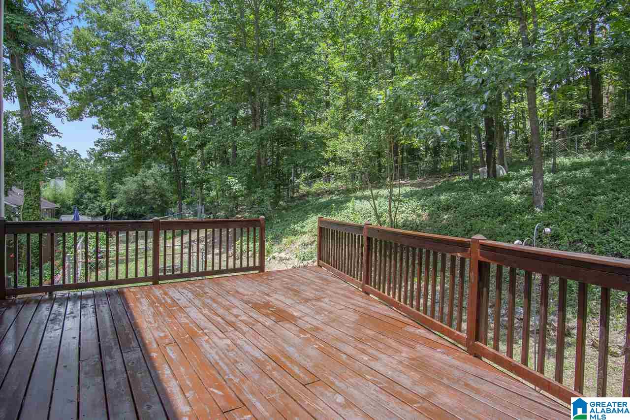 115 Tradewinds Circle Alabaster, AL 35007 - Photo 23 of 27
