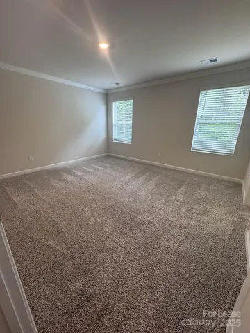 $2,150 | 125 Johns Cardinal Drive, Mooresville, NC 28115