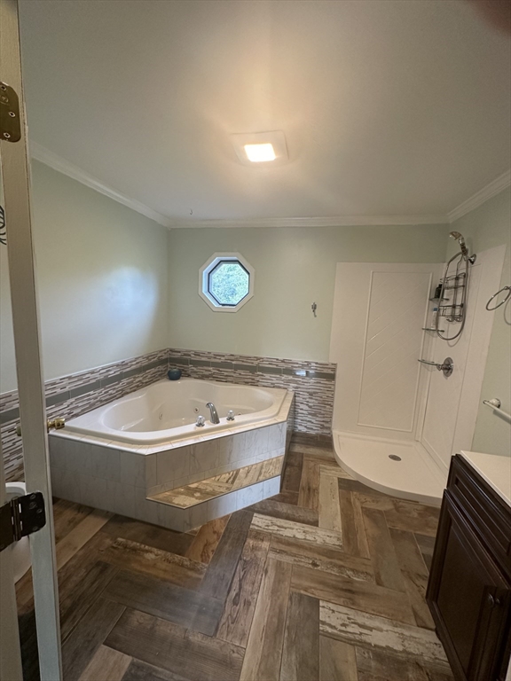 137 Hosley Road Gardner, MA 01440 - Photo 26 of 26 Gallery Image 26