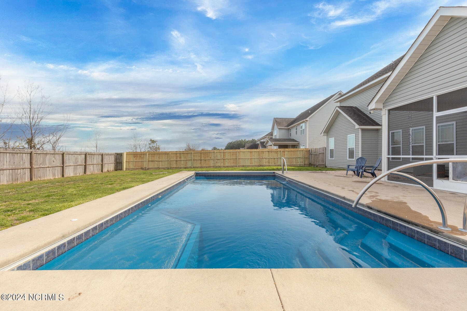 357 Merin Height Road Jacksonville, NC 28546 - Photo 5 of 53 merin-7