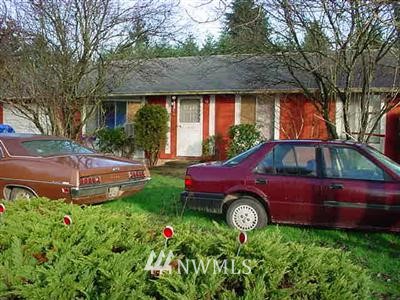 19246 Rosemary Street Southwest Rochester, WA 98579 - Photo 1 of 1
