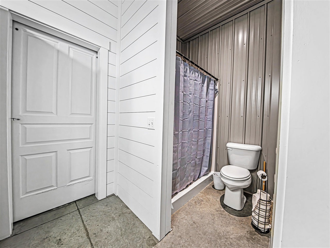 1396 Cub Run Road Cub Run, KY 42729 - Photo 17 of 38 Gallery Image 17