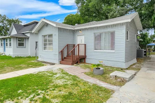$1,700 | 1313 Bishop James Cochran Way, Winter Haven, FL 33881