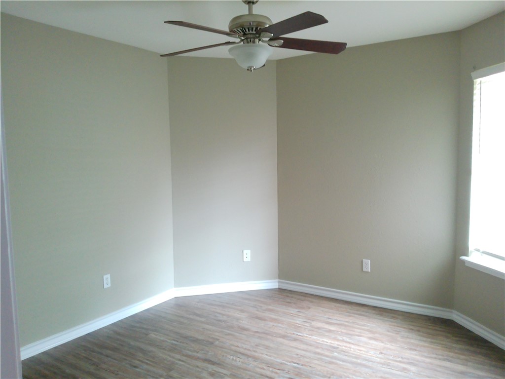 1106 Cupertino Street Portland, TX 78374 - Photo 11 of 16