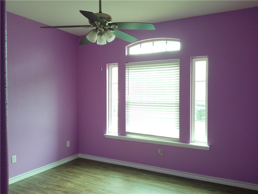 1106 Cupertino Street Portland, TX 78374 - Photo 12 of 16