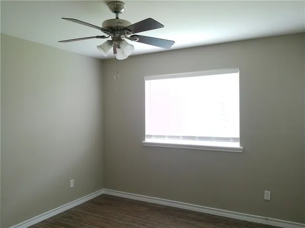 $2,200 | 1106 Cupertino Street, Portland, TX 78374