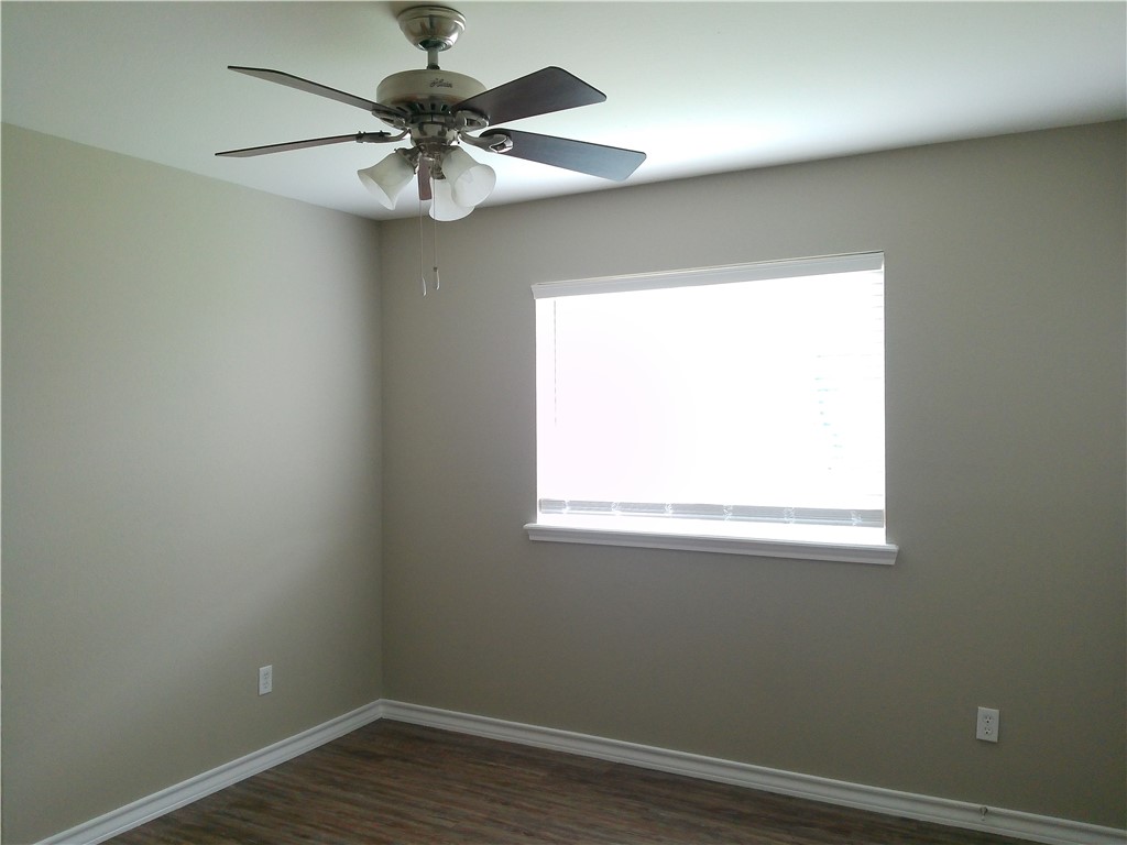 1106 Cupertino Street Portland, TX 78374 - Photo 14 of 16