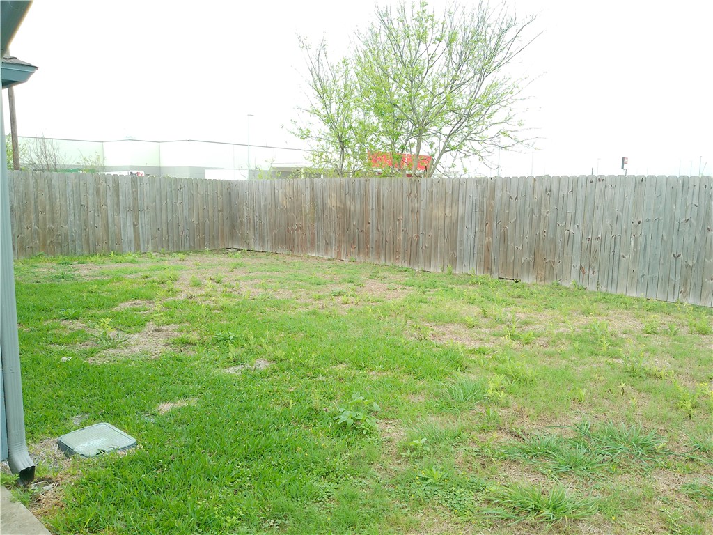 1106 Cupertino Street Portland, TX 78374 - Photo 15 of 16