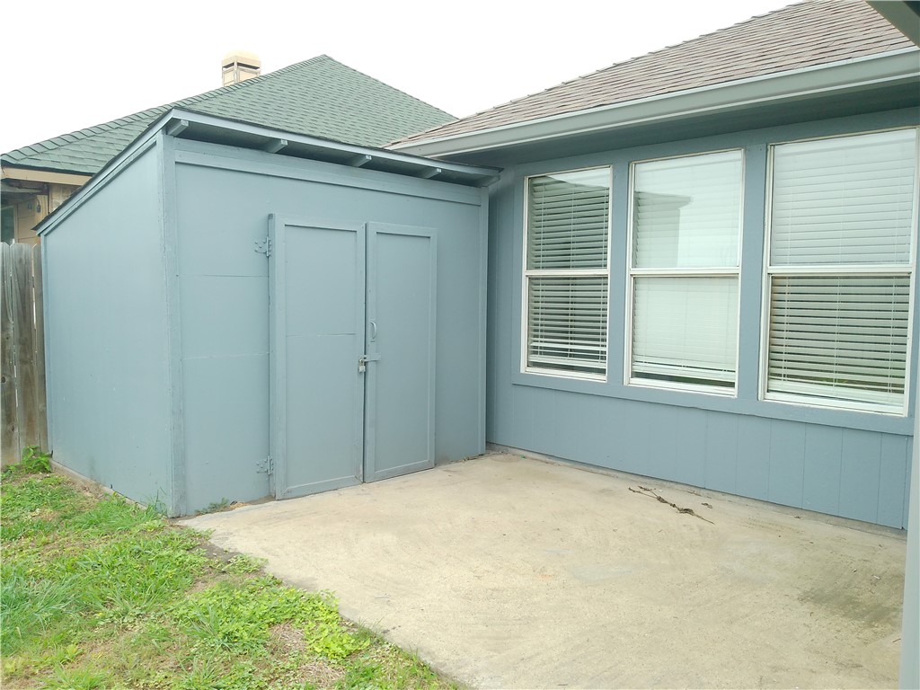 1106 Cupertino Street Portland, TX 78374 - Photo 16 of 16
