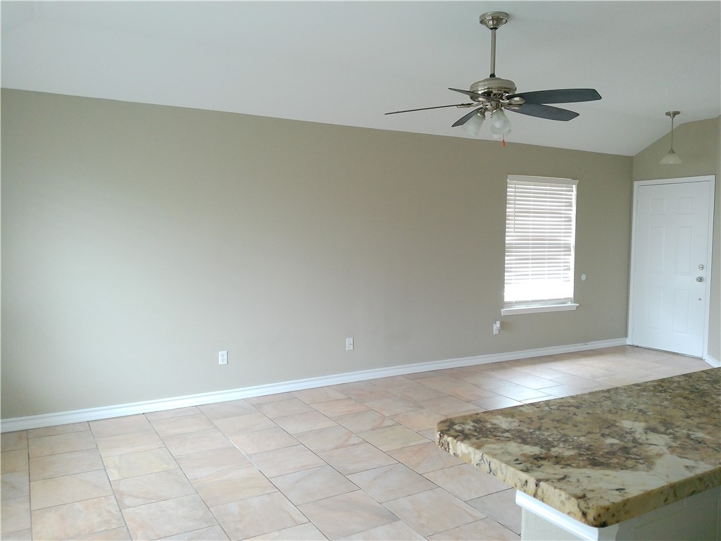 1106 Cupertino Street Portland, TX 78374 - Photo 3 of 16