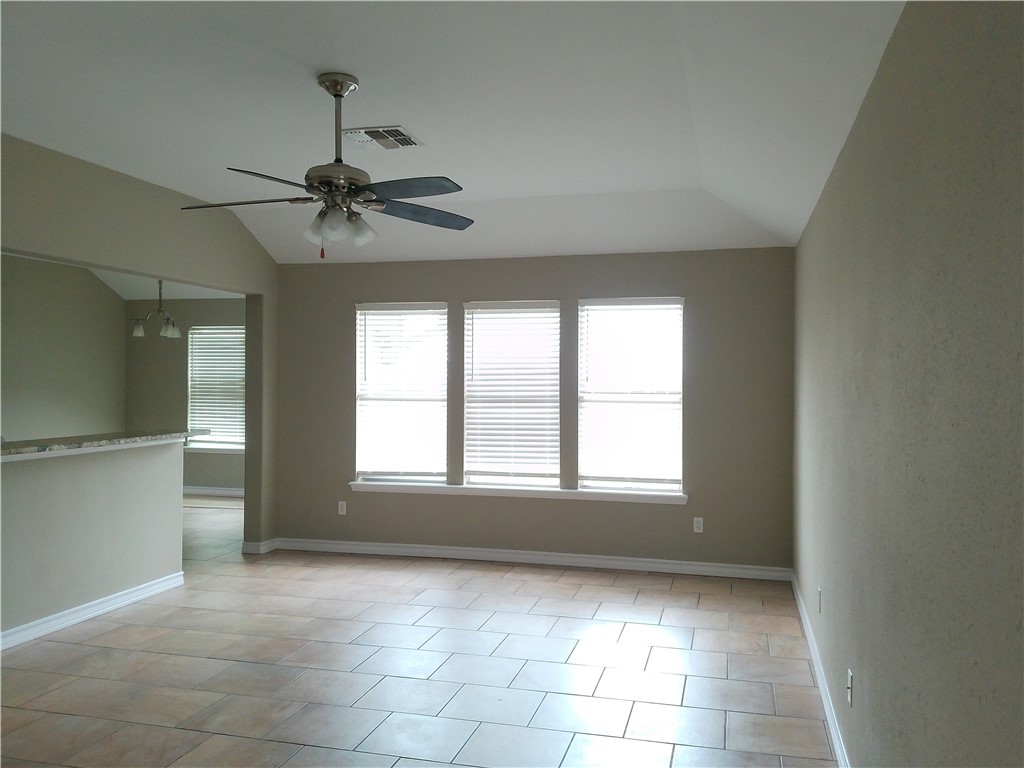 1106 Cupertino Street Portland, TX 78374 - Photo 4 of 16