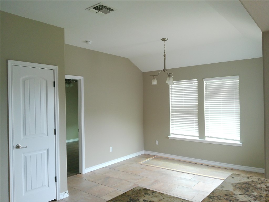 1106 Cupertino Street Portland, TX 78374 - Photo 5 of 16