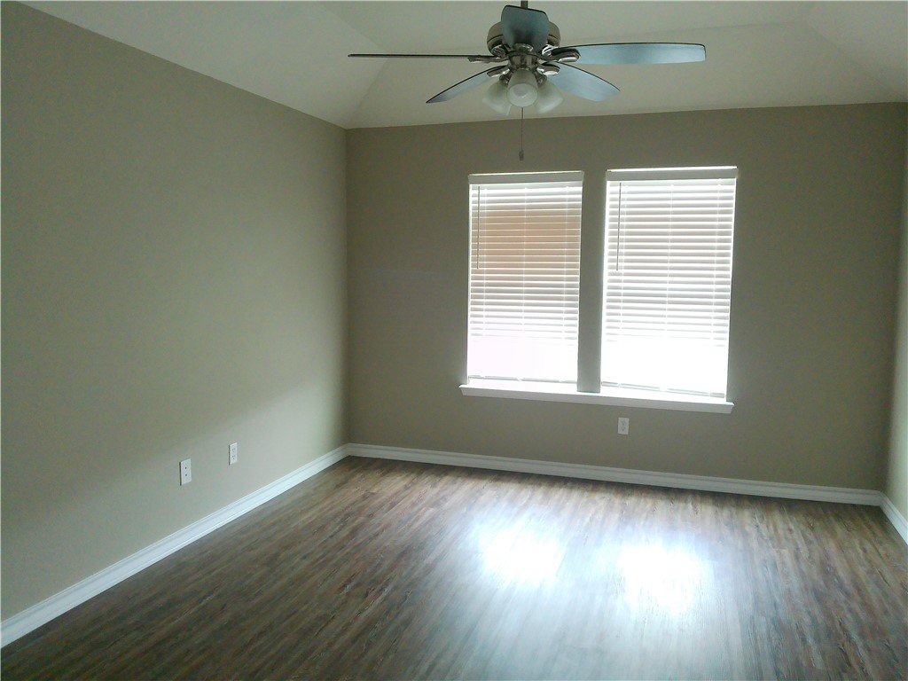 1106 Cupertino Street Portland, TX 78374 - Photo 8 of 16