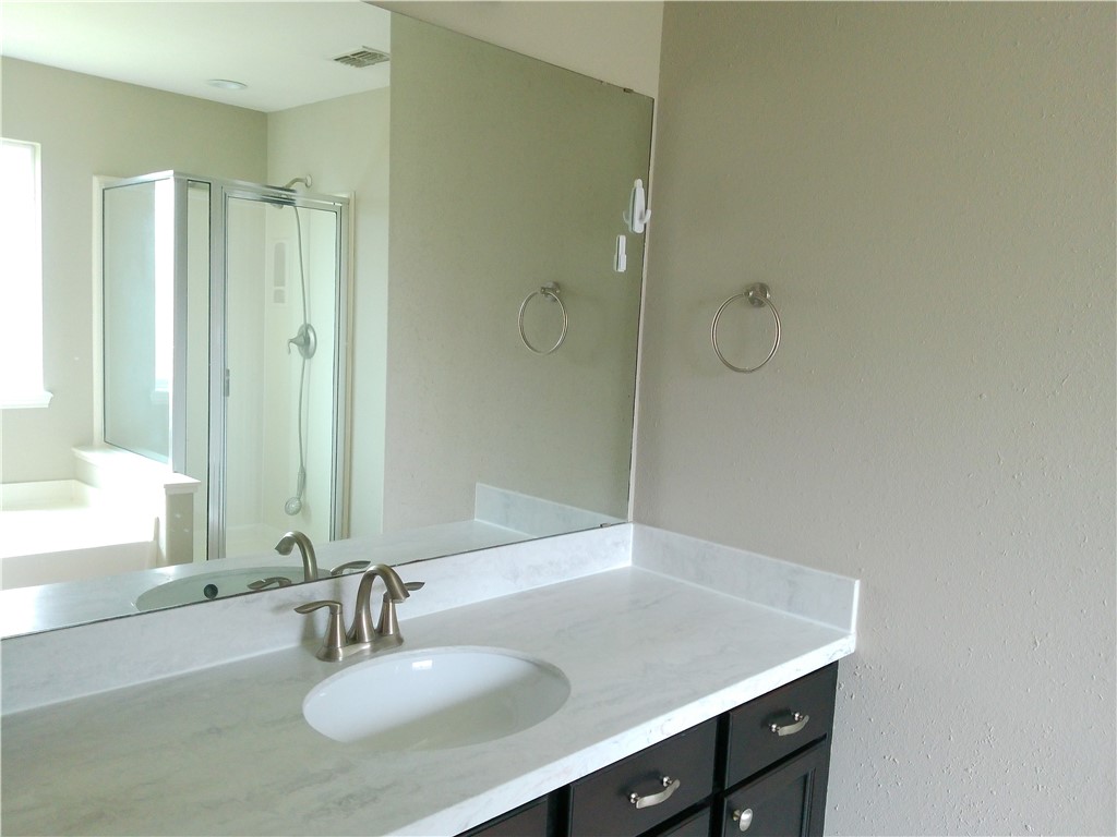 1106 Cupertino Street Portland, TX 78374 - Photo 9 of 16
