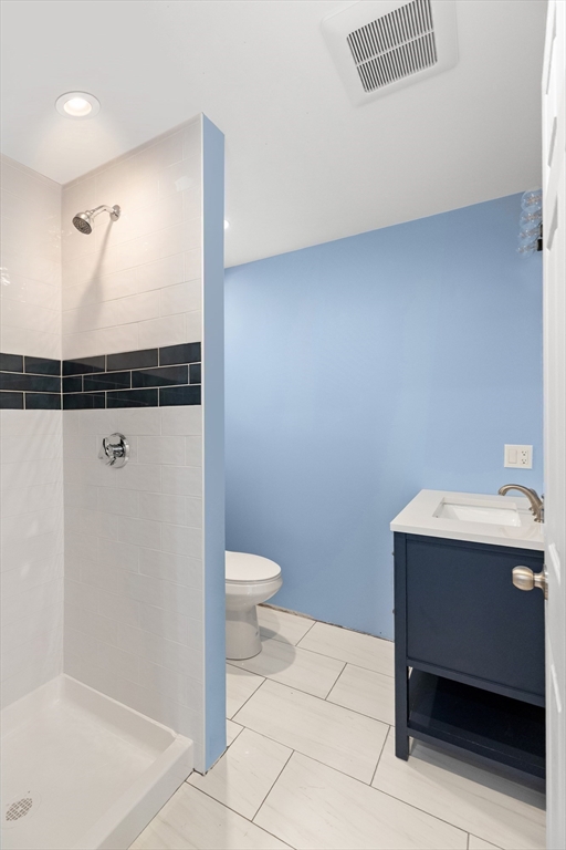 6 Kent Road Gloucester, MA 01930 - Photo 31 of 39