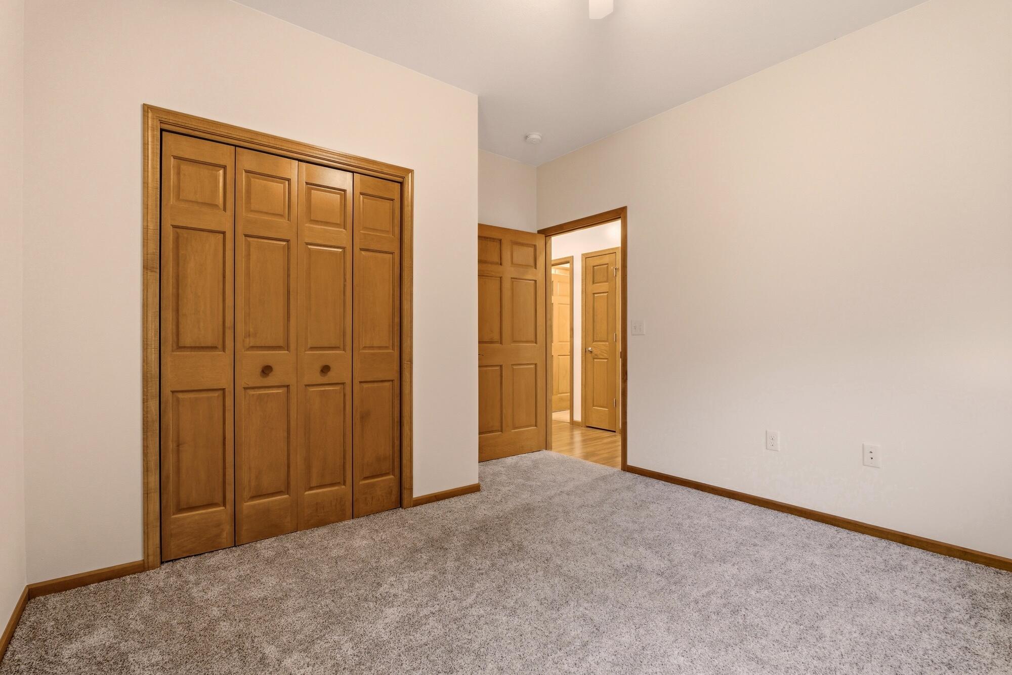 1321 Barson Place, Unit 50 Onalaska, WI 54650 - Photo 17 of 20 15_015_dsc04819