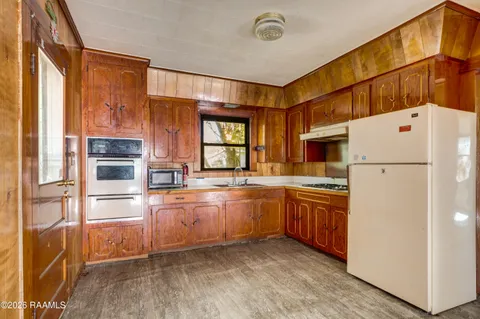 $84,999 | 713 St Jude Avenue, New Iberia, LA 70560