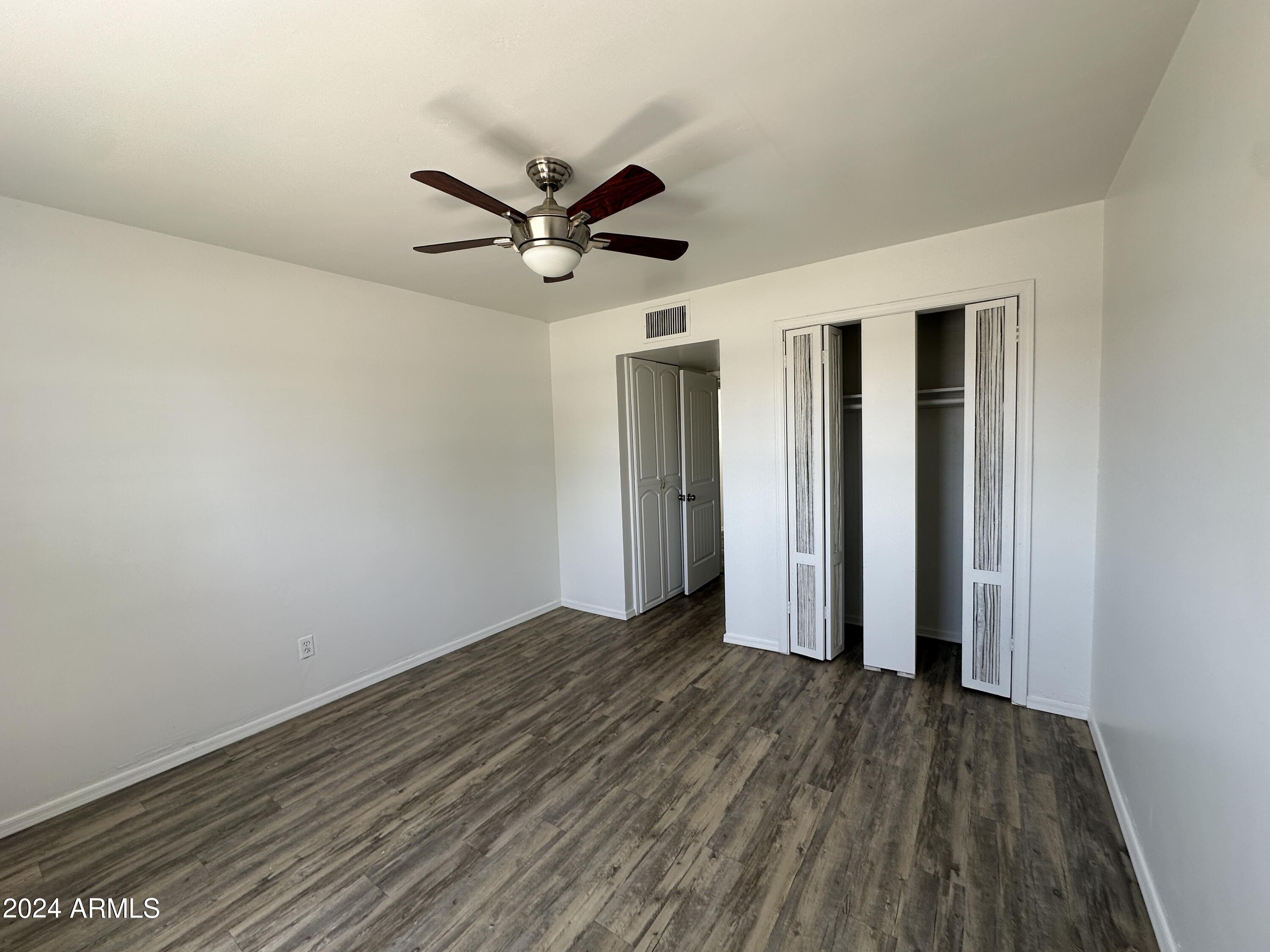 4908 West Ocotillo Road Glendale, AZ 85301 - Photo 15 of 27 Bedroom 2