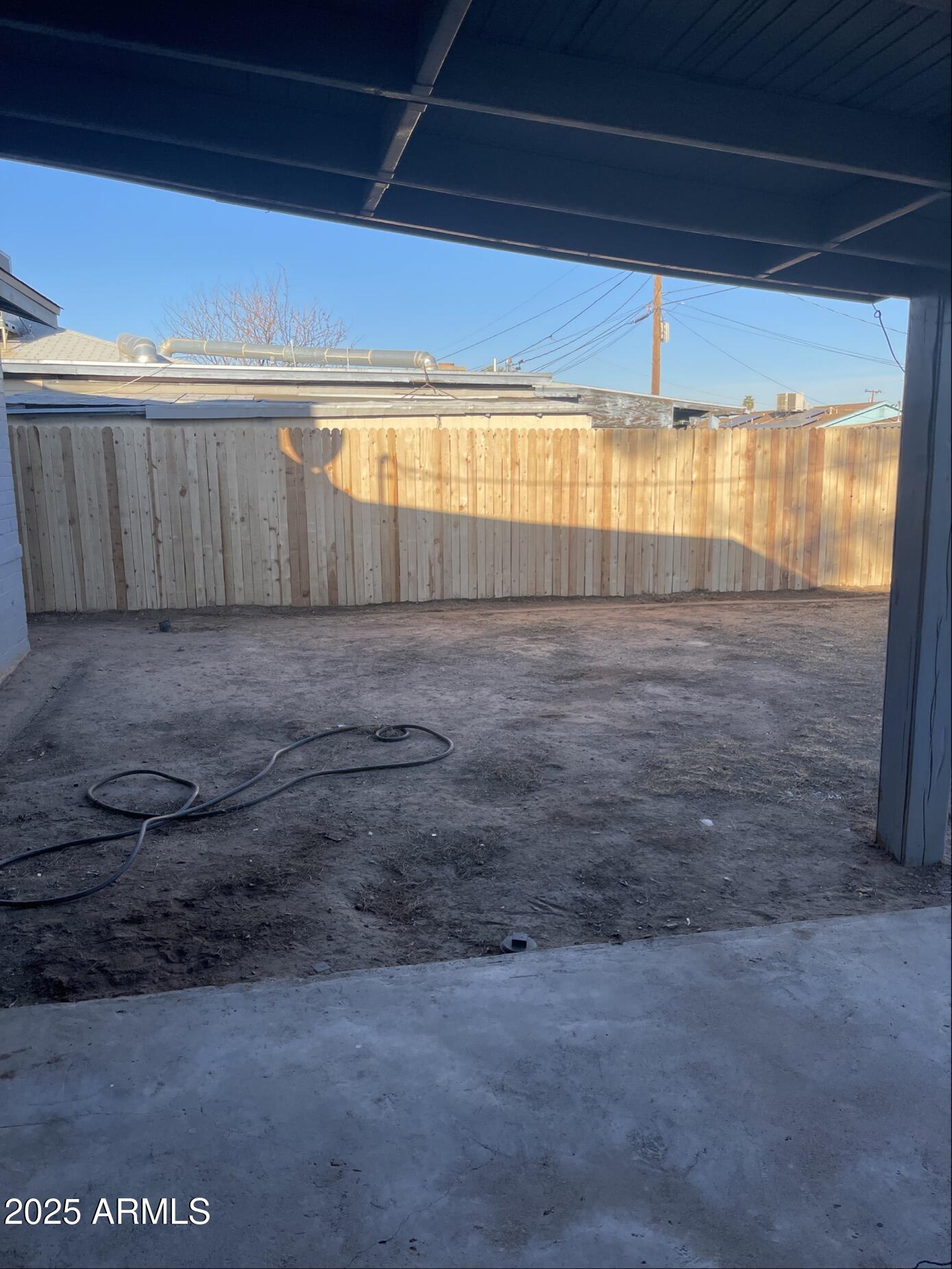 4908 West Ocotillo Road Glendale, AZ 85301 - Photo 27 of 27 123_1