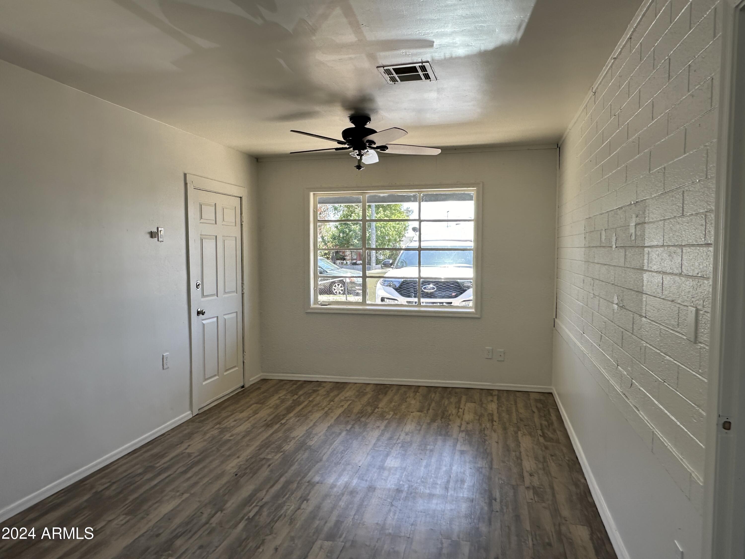4908 West Ocotillo Road Glendale, AZ 85301 - Photo 4 of 27 Bedroom 1