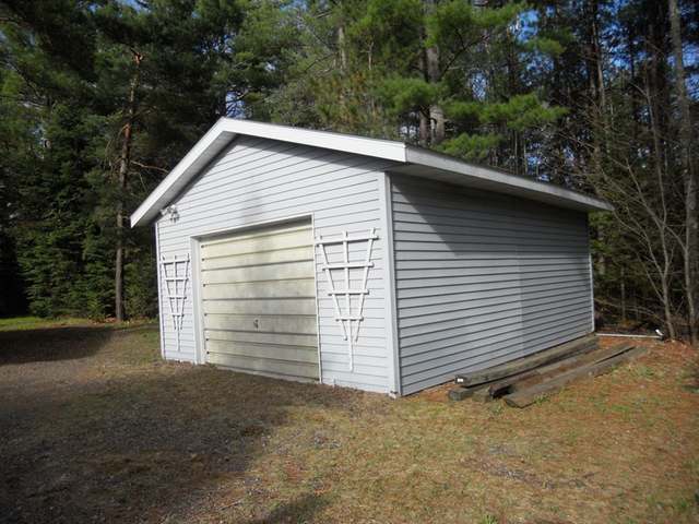 142 Manitowish Rvr Manitowish Waters, WI 54545 - Photo 3 of 17 Gallery Image 3