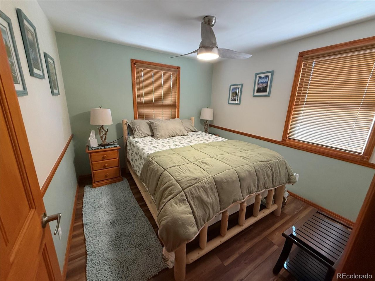 27833 Co Road Fort Garland, CO 81133 - Photo 41 of 46 Gallery Image 41