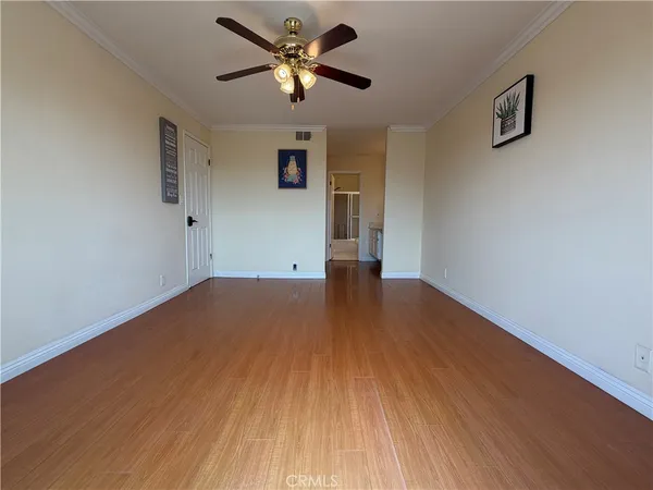 $798,000 | 1620 South 5th Street, Unit F, Alhambra, CA 91803