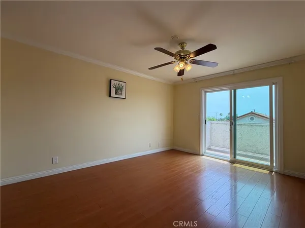 $798,000 | 1620 South 5th Street, Unit F, Alhambra, CA 91803