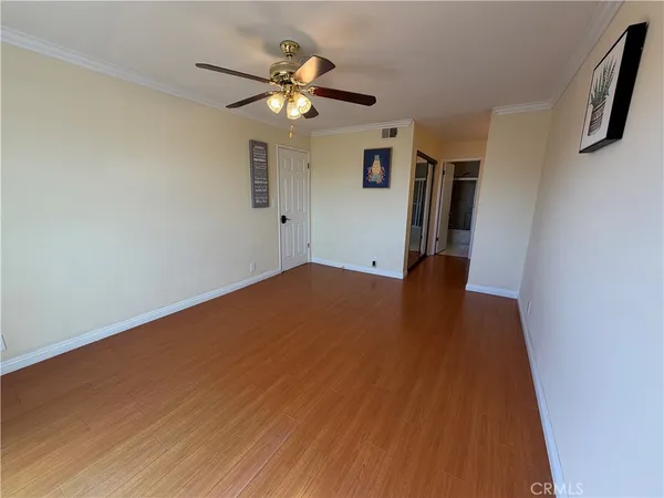 $798,000 | 1620 South 5th Street, Unit F, Alhambra, CA 91803